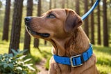 Collar-For-Dogs-That-Pull-1