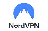 The best VPN for streaming Netflix