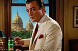 Mitchum-Deodorant-1