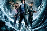 percy-jackson-the-olympians-the-lightning-thief-tt0814255-1