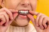 Supporting Every Smile: Strategies for Successful Dental Visits with Special Needs Patients