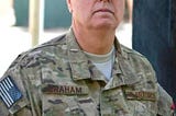 Thinking Citizen Blog — Lindsey Graham (1955–2026) The Faustian Bargain Or The “Dirty Hands”…