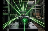 5Mw-Green-Laser-1