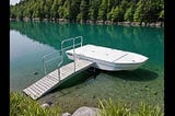 Swim-Platform-For-Boat-1
