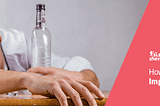 Understanding the Relation Between Alcohol and Sleep