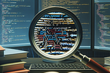 The Python Trick That Made My Code Cleaner Instantly