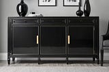 Black-Sideboard-Cabinet-1