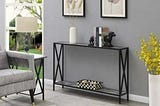 ubesgoo-x-design-entryway-console-table-sofa-side-table-tv-stand-with-storage-shelves-in-hallway-liv-1