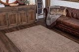 mohawk-home-willow-creek-solid-shag-area-rug-taupe-size-5-x-7-1