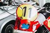 10 Key Features and Changes in npm 11