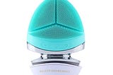 sonic-silicone-facial-brush-1