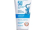 blue-lizard-sunscreen-australian-sensitive-broad-spectrum-spf-50-3-fl-oz-1