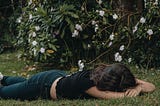 5 Types of Fatigue That Aren’t Talked About Enough