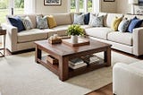 big-square-coffee-table-1