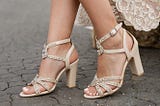Cute-Sandals-For-Dresses-1