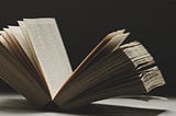 Why you should read long books