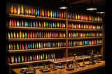 Joe-s-Flies-Lures-1