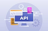Top 11 Laravel RESTful API CRUD Best Practices in 2024