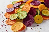 Veggie-Chips-1