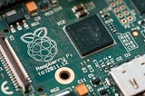 Reliable Kubernetes on a Raspberry Pi Cluster : Storage