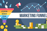 What Is A Marketing Funnel?