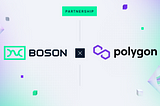 Boson Protocol v2, Web3’s Commerce Layer to launch on Polygon