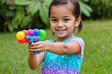 Orbeez-Guns-1