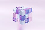 Cybersecurity CUBE