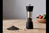 Oxo-Pepper-Grinder-1