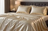 Satin-Sheets-1