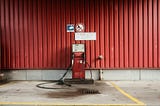 Back to the Command Line: How AI is Fueling a Terminal Revival
