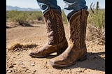 Wrangler-Boots-1