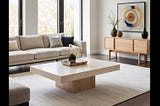 Travertine-Coffee-Table-1