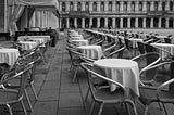 The Financial Reality of Restaurant Ownership