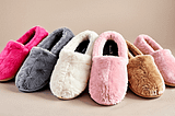 Fluffy-Slippers-For-Women-1