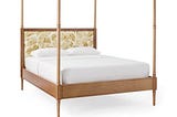 bridgeway-four-poster-bed-dune-natural-performance-montego-king-serena-lily-1