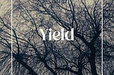 The Words of Week 7 ‘24