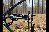 Compound-Bow-Peep-Sight-1