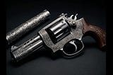 Cold-Steel-Bushman-Modifications-1