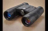 Bluetooth-Binoculars-1