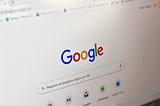 Marketing Dashboard: E-Commerce Paid Search Ad Campaigns