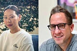 Toonstar Uses AI To Power Hit YouTube Series
