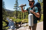 Platypus-Gravityworks-2-0-L-Filter-System-1