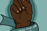 A list of resources to learn about injustice in tech and what you can do about it