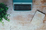 Medium CEO Tony Stubblebine’s State Of Medium Keynote Talk On Medium Day Makes Me Proud To Be A…