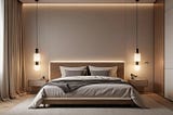 Bedroom-Furniture-1