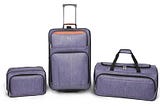 protege-3-piece-luggage-travel-set-gray-includes-24-inch-check-bag-22-inch-duffel-and-boarding-tote-1