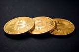 Three Unknown Facts about Bitcoin