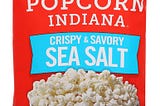 popcorn-indiana-popcorn-sea-salt-crispy-savory-4-75-oz-1