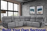 spencer-build-your-own-sectional-with-power-headrests-and-usb-ports-in-tide-graphite-fabric-by-parke-1